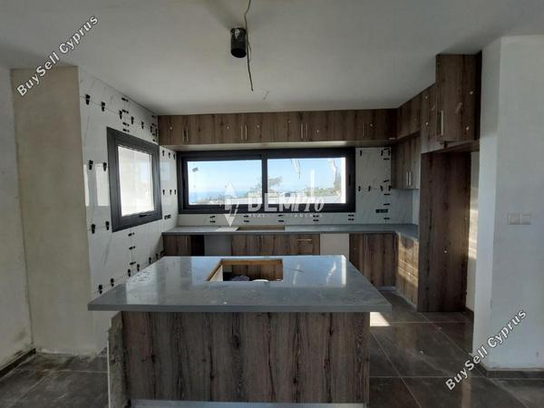 4 bedroom detached house for sale tala paphos 7812696 image 12694590