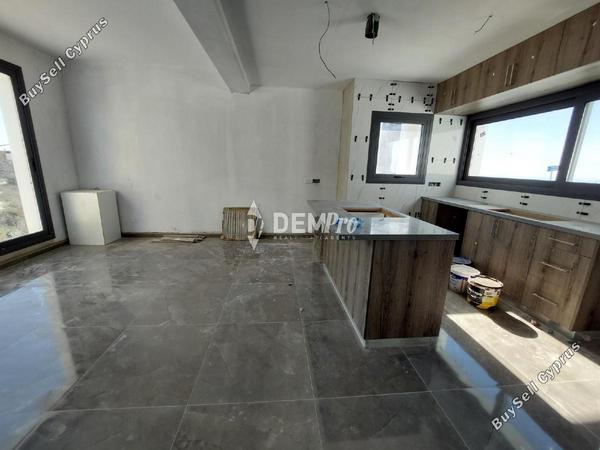 4 bedroom detached house for sale tala paphos 7812696 image 12694596