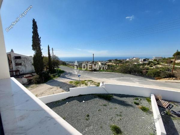 4 bedroom detached house for sale tala paphos 7812696 image 12694601