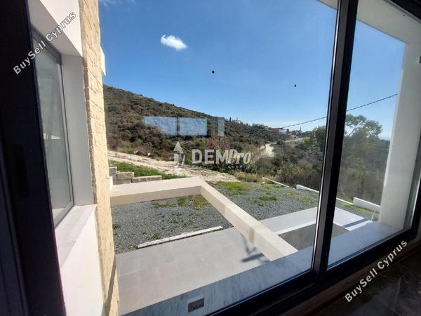 4 bedroom detached house for sale tala paphos 7812696 image 12694606