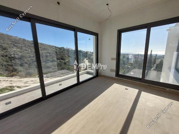 4 bedroom detached house for sale tala paphos 7812696 image 12694612