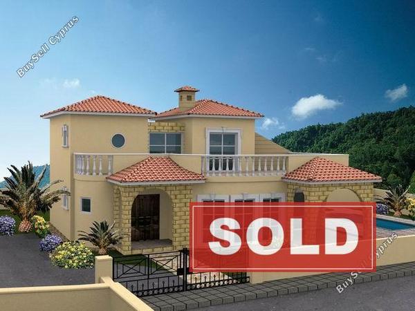 4 bedroom detached house sold parekklisia limassol 212696 image 50316