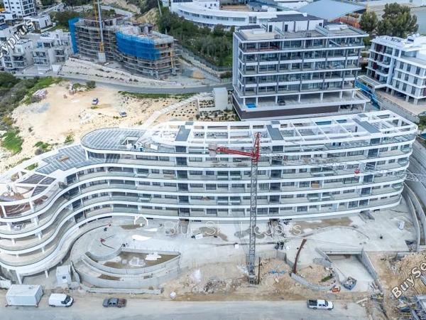 4 bedroom penthouse for sale agios athanasios limassol 7738696 image 15555135