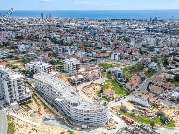 4 bedroom penthouse for sale agios athanasios limassol 7738696 image 15555140