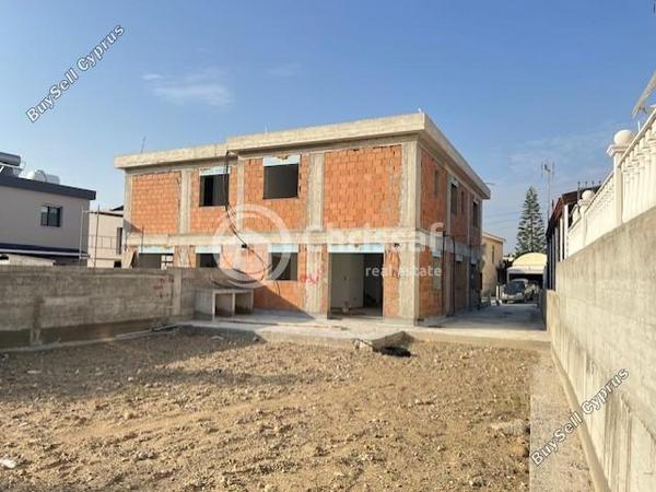 4 bedroom semi detached house for sale kolossi limassol 8060696 image 15114522