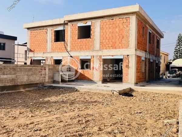 4 bedroom semi detached house for sale kolossi limassol 8060696 image 15114524