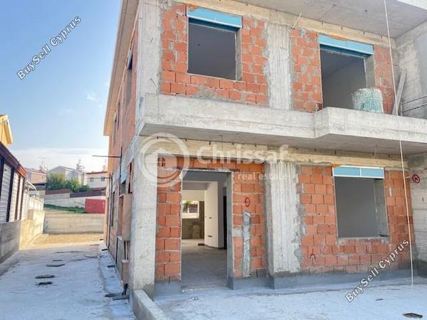 4 bedroom semi detached house for sale kolossi limassol 8060696 image 15114525