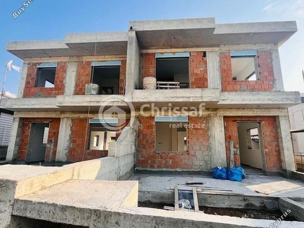 4 bedroom semi detached house for sale kolossi limassol 8060696 image 15114526