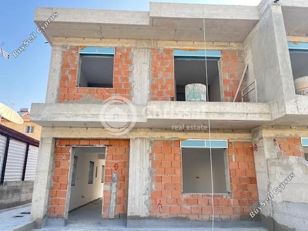 4 bedroom semi detached house for sale kolossi limassol 8060696 image 15114527