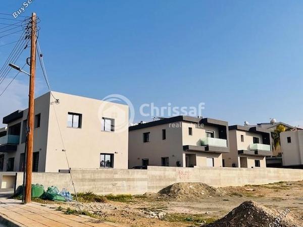 4 bedroom semi detached house for sale kolossi limassol 8060696 image 15114529