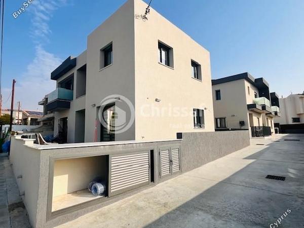 4 bedroom semi detached house for sale kolossi limassol 8060696 image 15114530