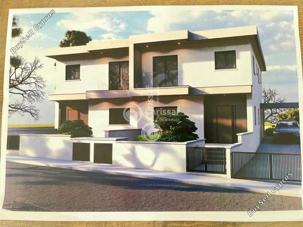 4 bedroom semi detached house for sale kolossi limassol 8060696 image 15114532