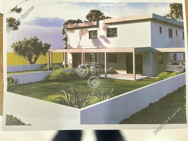 4 bedroom semi detached house for sale kolossi limassol 8060696 image 15114534