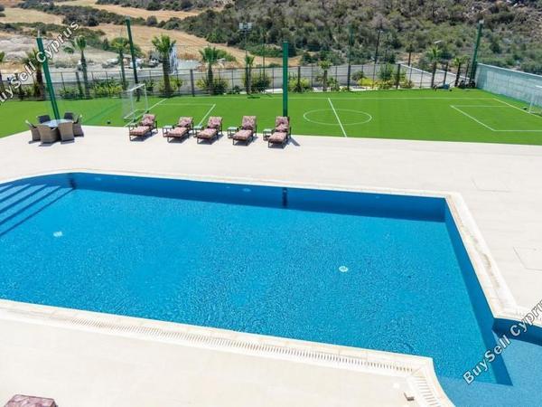 7 bedroom detached house for sale parekklisia limassol 8639696 image 15905624