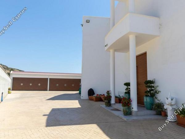7 bedroom detached house for sale parekklisia limassol 8639696 image 15905626