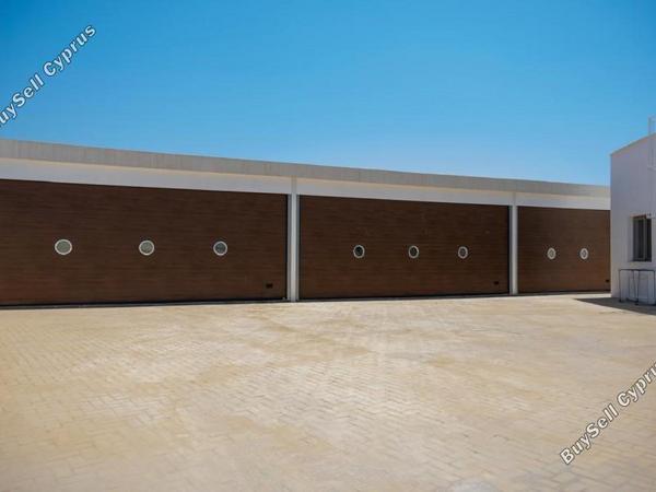 7 bedroom detached house for sale parekklisia limassol 8639696 image 15905628