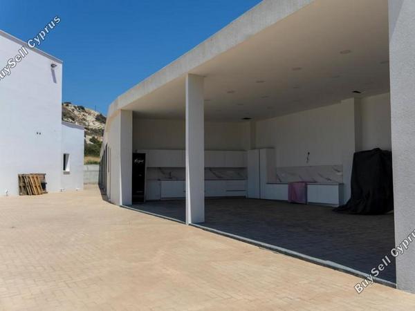7 bedroom detached house for sale parekklisia limassol 8639696 image 15905630