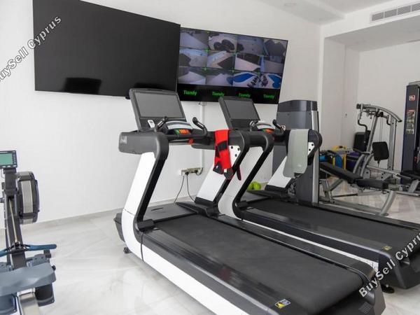 7 bedroom detached house for sale parekklisia limassol 8639696 image 15905632