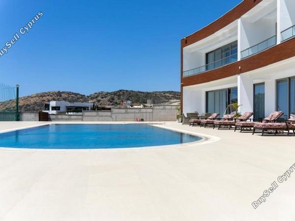 7 bedroom detached house for sale parekklisia limassol 8639696 image 15905643