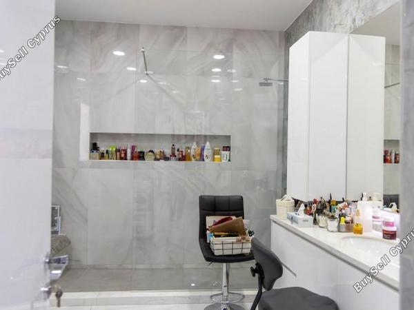7 bedroom detached house for sale parekklisia limassol 8639696 image 15905644