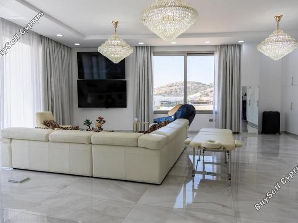 7 bedroom detached house for sale parekklisia limassol 8639696 image 15905646
