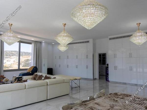 7 bedroom detached house for sale parekklisia limassol 8639696 image 15905648