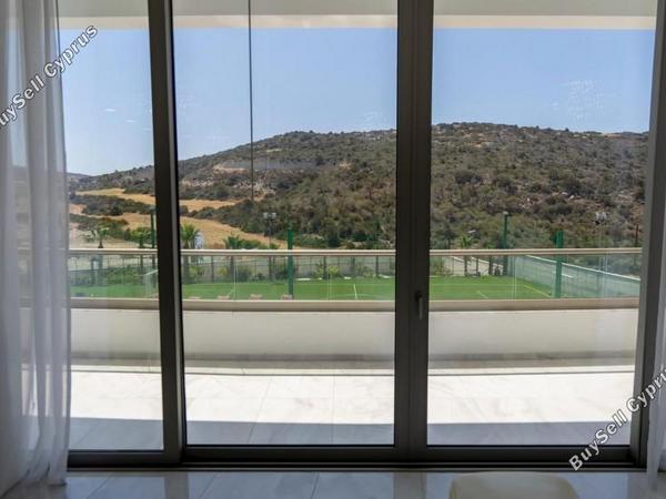 7 bedroom detached house for sale parekklisia limassol 8639696 image 15905651