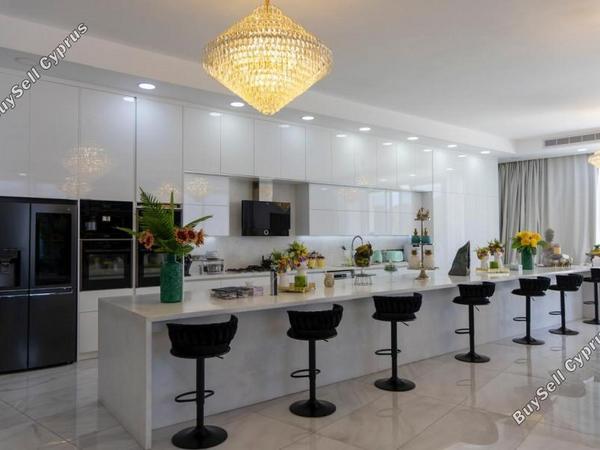 7 bedroom detached house for sale parekklisia limassol 8639696 image 15905658