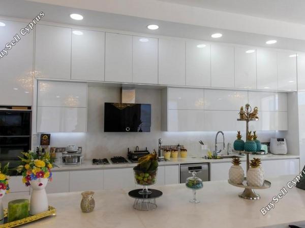 7 bedroom detached house for sale parekklisia limassol 8639696 image 15905664