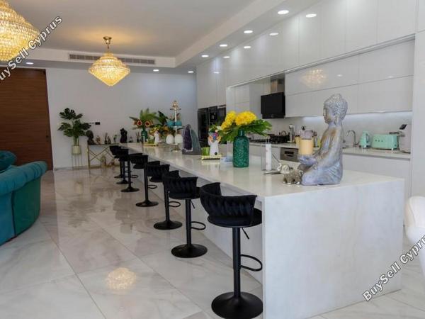 7 bedroom detached house for sale parekklisia limassol 8639696 image 15905666