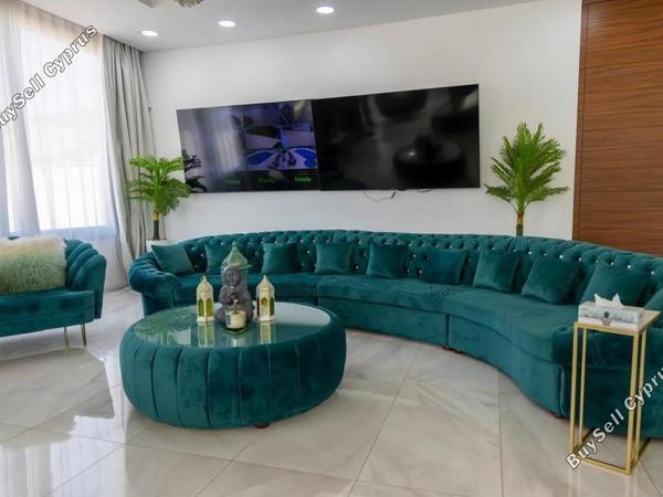 7 bedroom detached house for sale parekklisia limassol 8639696 image 15905672