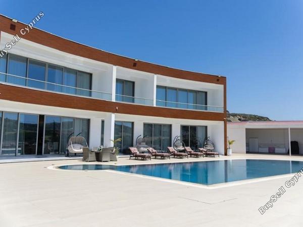 7 bedroom detached house for sale parekklisia limassol 8639696 image 15905680
