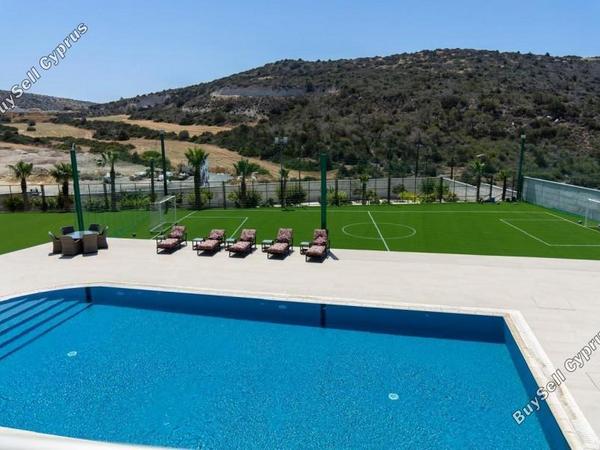 7 bedroom detached house for sale parekklisia limassol 8639696 image 15905685