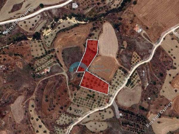 land for sale analiontas nicosia 1938696 image 7669156