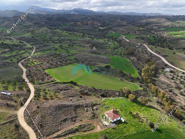 land for sale analiontas nicosia 1938696 image 7669158