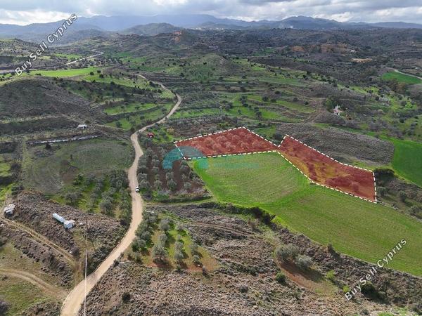 land for sale analiontas nicosia 1938696 image 7669164