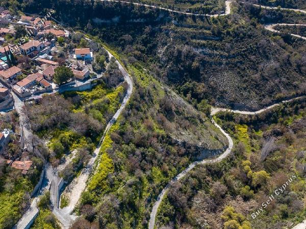land for sale arsos lemesou limassol 8726696 image 16333419