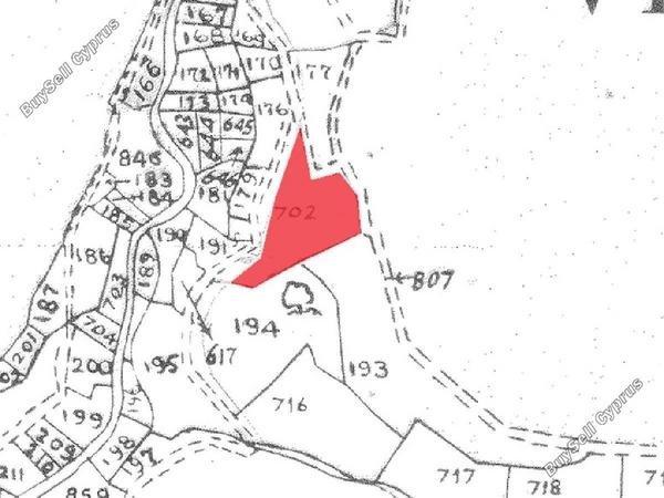 land for sale arsos lemesou limassol 8726696 image 16333420