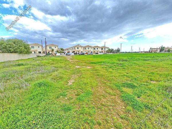 land for sale avgorou famagusta 636696 image 748188