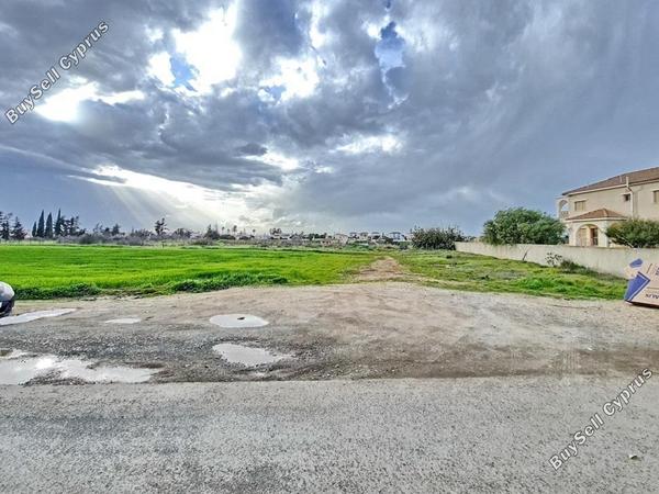 land for sale avgorou famagusta 636696 image 748189