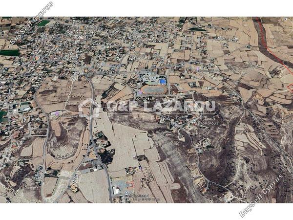 land for sale dali nicosia 7573696 image 12654010