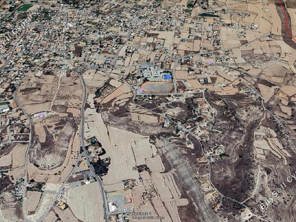land for sale dali nicosia 7573696 image 17564165
