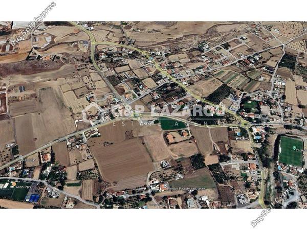 land for sale dali nicosia 8117696 image 14620379