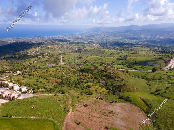 land for sale drousia paphos 954696 image 15599752