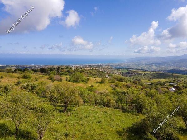 land for sale drousia paphos 954696 image 15599753