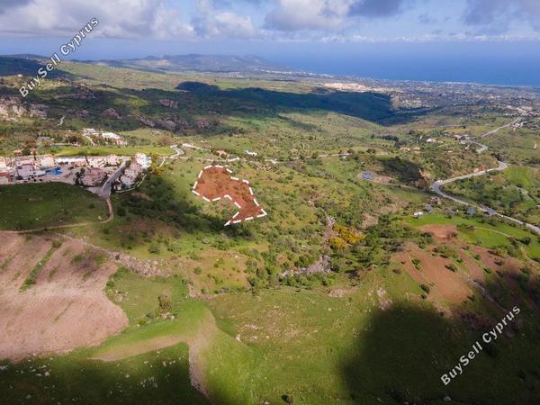 land for sale drousia paphos 954696 image 15599755