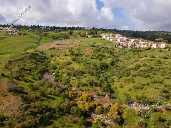 land for sale drousia paphos 954696 image 15599756