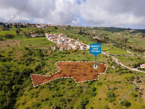 land for sale drousia paphos 954696 image 15599757