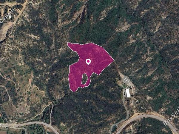 land for sale kato pyrgos nicosia 8629696 image 15869568