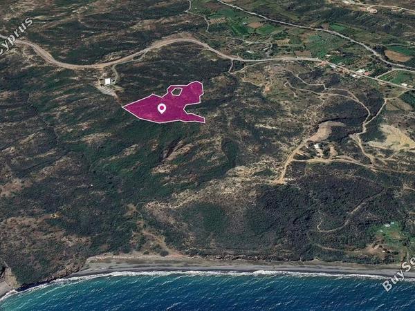 land for sale kato pyrgos nicosia 8629696 image 15869570